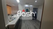 Escritrio T0 - Olaias, Lisboa, Lisboa - Miniatura: 12/17