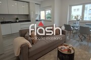Apartamento T3 - So Domingos de Benfica, Lisboa, Lisboa - Miniatura: 2/15