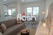 Apartamento T3 - So Domingos de Benfica, Lisboa, Lisboa - Miniatura: 3/15