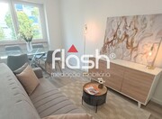 Apartamento T3 - So Domingos de Benfica, Lisboa, Lisboa - Miniatura: 5/15
