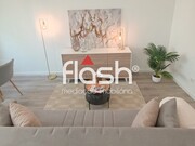 Apartamento T3 - So Domingos de Benfica, Lisboa, Lisboa - Miniatura: 6/15