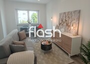 Apartamento T3 - So Domingos de Benfica, Lisboa, Lisboa - Miniatura: 7/15