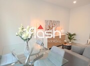 Apartamento T3 - So Domingos de Benfica, Lisboa, Lisboa - Miniatura: 8/15
