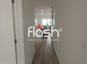 Apartamento T3 - So Domingos de Benfica, Lisboa, Lisboa - Miniatura: 9/15