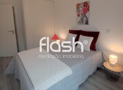 Apartamento T3 - So Domingos de Benfica, Lisboa, Lisboa - Miniatura: 11/15