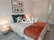 Apartamento T3 - So Domingos de Benfica, Lisboa, Lisboa - Miniatura: 13/15