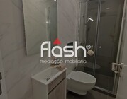 Apartamento T3 - So Domingos de Benfica, Lisboa, Lisboa - Miniatura: 14/15