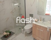 Apartamento T3 - So Domingos de Benfica, Lisboa, Lisboa - Miniatura: 15/15