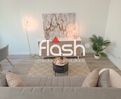 Apartamento T3 - Penha de Frana, Lisboa, Lisboa - Miniatura: 1/13