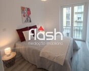Apartamento T3 - Penha de Frana, Lisboa, Lisboa - Miniatura: 2/13