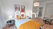 Apartamento T3 - Penha de Frana, Lisboa, Lisboa - Miniatura: 3/13
