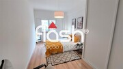Apartamento T3 - Penha de Frana, Lisboa, Lisboa - Miniatura: 5/13