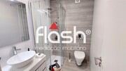 Apartamento T3 - Penha de Frana, Lisboa, Lisboa - Miniatura: 7/13