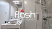 Apartamento T3 - Penha de Frana, Lisboa, Lisboa - Miniatura: 8/13