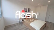 Apartamento T3 - Penha de Frana, Lisboa, Lisboa - Miniatura: 10/13