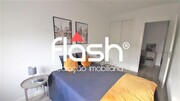 Apartamento T3 - Penha de Frana, Lisboa, Lisboa - Miniatura: 11/13