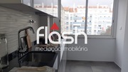 Apartamento T3 - Penha de Frana, Lisboa, Lisboa - Miniatura: 12/13
