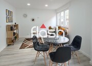 Apartamento T3 - Benfica, Lisboa, Lisboa - Miniatura: 2/12