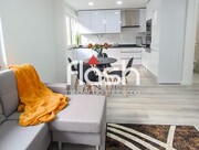 Apartamento T3 - Benfica, Lisboa, Lisboa - Miniatura: 3/12