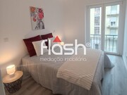 Apartamento T3 - Benfica, Lisboa, Lisboa - Miniatura: 4/12
