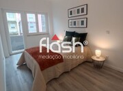Apartamento T3 - Benfica, Lisboa, Lisboa - Miniatura: 6/12