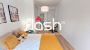 Apartamento T3 - Benfica, Lisboa, Lisboa - Miniatura: 10/12