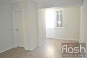 Apartamento T2 - Almada, Almada, Setúbal - Miniatura: 15/19
