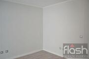 Apartamento T2 - Almada, Almada, Setúbal - Miniatura: 16/19
