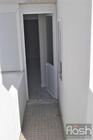 Apartamento T2 - Almada, Almada, Setúbal - Miniatura: 19/19