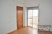 Apartamento T1 - Laranjeiro, Almada, Setúbal - Miniatura: 15/19