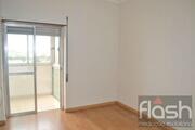 Apartamento T1 - Laranjeiro, Almada, Setúbal - Miniatura: 16/19