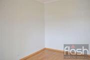 Apartamento T1 - Laranjeiro, Almada, Setúbal - Miniatura: 17/19