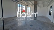 Escritório T0 - Alcabideche, Cascais, Lisboa - Miniatura: 6/16