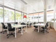 Escrit�rio T0 - Pa�o de Arcos, Oeiras, Lisboa - Miniatura: 2/7
