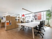 Escrit�rio T0 - Pa�o de Arcos, Oeiras, Lisboa - Miniatura: 3/7