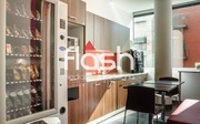Escrit�rio T0 - Pa�o de Arcos, Oeiras, Lisboa - Miniatura: 5/7