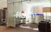 Escrit�rio T0 - Pa�o de Arcos, Oeiras, Lisboa - Miniatura: 6/7
