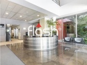 Escrit�rio T0 - Pa�o de Arcos, Oeiras, Lisboa - Miniatura: 7/7