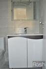 Apartamento T2 - Almada, Almada, Set�bal - Miniatura: 4/19