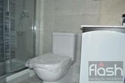 Apartamento T2 - Almada, Almada, Set�bal - Miniatura: 5/19