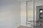 Apartamento T2 - Almada, Almada, Set�bal - Miniatura: 8/19