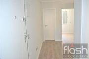 Apartamento T2 - Almada, Almada, Set�bal - Miniatura: 14/19
