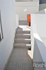 Apartamento T2 - Almada, Almada, Set�bal - Miniatura: 17/19