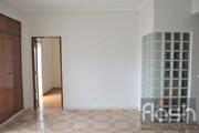 Apartamento T1 - Laranjeiro, Almada, Set�bal - Miniatura: 1/19