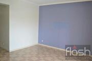 Apartamento T1 - Laranjeiro, Almada, Set�bal - Miniatura: 2/19