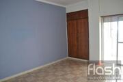 Apartamento T1 - Laranjeiro, Almada, Set�bal - Miniatura: 3/19