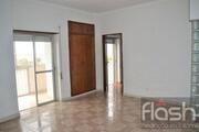 Apartamento T1 - Laranjeiro, Almada, Set�bal - Miniatura: 4/19