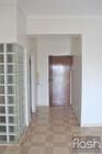 Apartamento T1 - Laranjeiro, Almada, Set�bal - Miniatura: 5/19