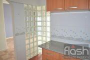 Apartamento T1 - Laranjeiro, Almada, Set�bal - Miniatura: 6/19