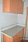 Apartamento T1 - Laranjeiro, Almada, Set�bal - Miniatura: 7/19
